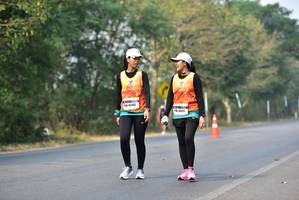 BIB: 4542, 45311
                            <button type="button" onclick="openModal(10195853)" class="btn btn-primary btn-sm float-right btn-popup" data-toggle="modal" data-target=".modal-high-quality">
                        <i class="fas fa-shopping-cart"></i> Add to Cart
                    </button>
                                            <button type="button" onclick="isThisMe(10195853, true)" class="btn btn-success btn-sm float-right btn-popup btn-isme hidden" data-toggle="tooltip" data-placement="bottom" title="นี่คือรูปของคุณใช่ไหม คลิกที่นี่เพื่อเอาเข้าอัลบั้ม">
                        <i class="fas fa-plus"></i> Add to album
                    </button>
                    <button type="button" onclick="isThisMe(10195853, false)" class="btn btn-warning btn-sm float-right btn-popup btn-isnotme hidden">
                        <i class="fas fa-ban"></i> Remove from album
                    </button>
